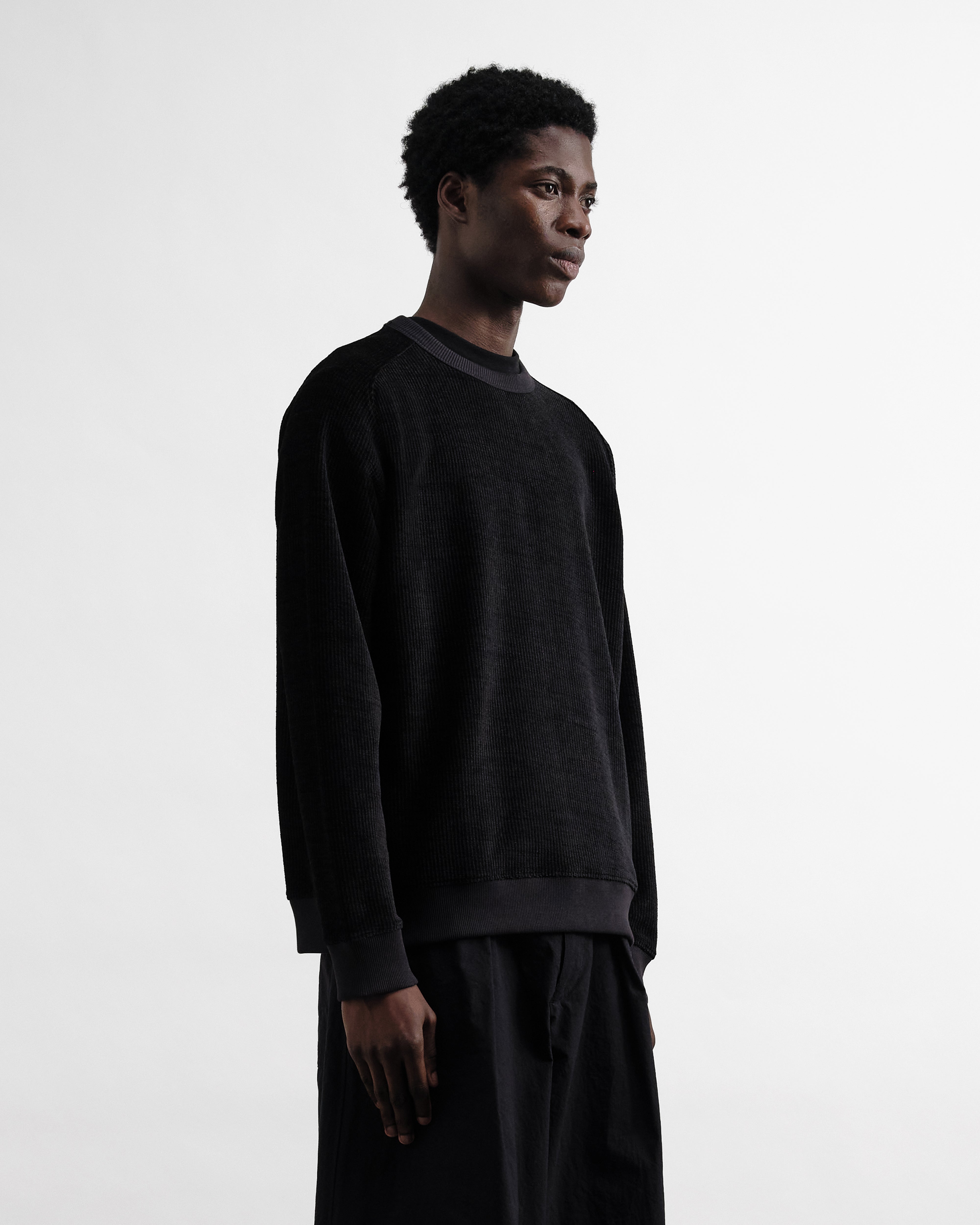 Almost Grown Sweatshirt